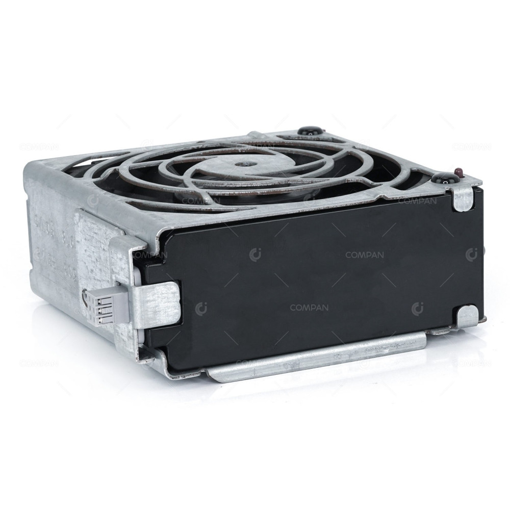 224977-001  HP FAN MODULE FOR ML370 G4